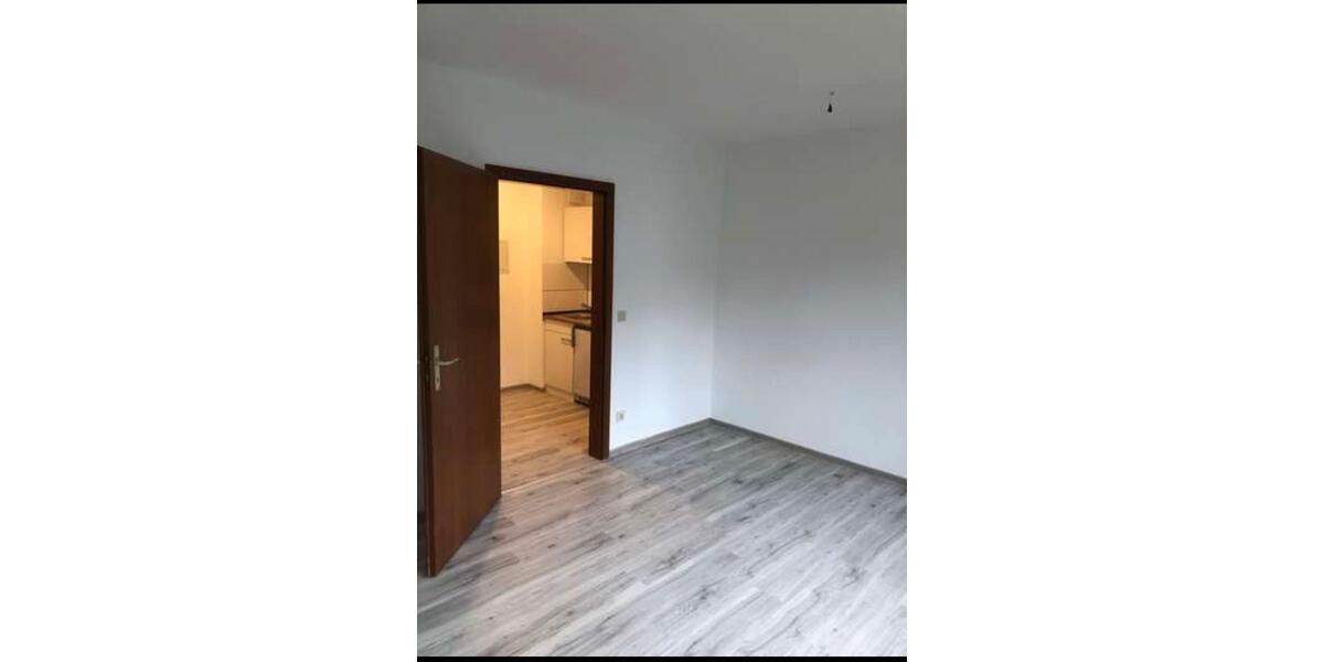 Etagenwohnung Marburg Marbach - 1 Zimmer, 24 m&sup2;, 400&euro; | Angebot:24984372