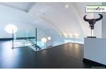 Einfamilienhaus Magdeburg - 3 Zimmer, 160 m&sup2;, 2.640&euro; | Angebot:26194056