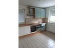 Etagenwohnung Hofheim am Taunus - 3 Zimmer, 89 m&sup2;, 1.200&euro; | Angebot:26484189
