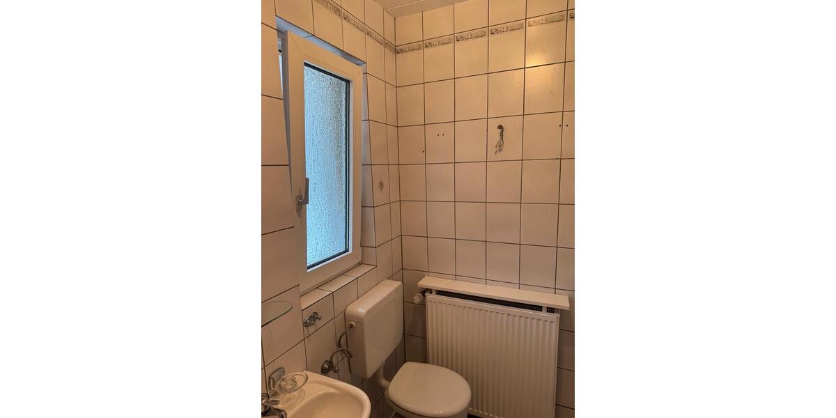 Wohnen auf Zeit Nettetal - 1 Zimmer, 17 m&sup2;, 450&euro; | Angebot:26699129