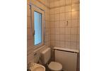 Wohnen auf Zeit Nettetal - 1 Zimmer, 17 m&sup2;, 450&euro; | Angebot:26699129