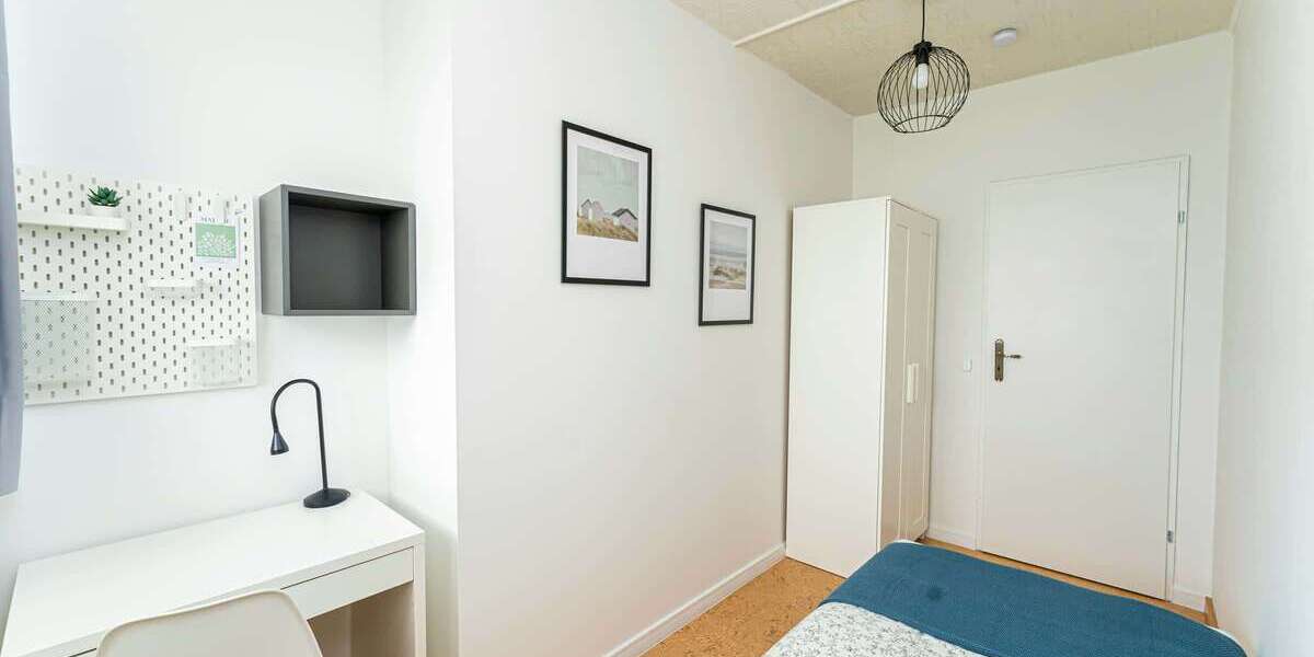 Zimmer Potsdam Stern - 560&euro; | Angebot:26094269
