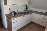 Wohnen auf Zeit Gemmingen - 3 Zimmer, 14 m&sup2;, 450&euro; | Angebot:26415466