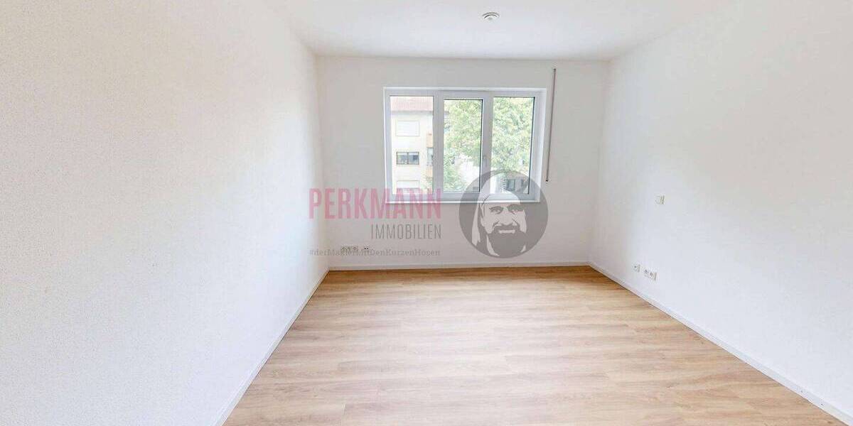 Etagenwohnung Simbach am Inn Simbach - 3 Zimmer, 115 m&sup2;, 1.100&euro; | Angebot:26778488