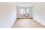 Etagenwohnung Simbach am Inn Simbach - 3 Zimmer, 115 m&sup2;, 1.100&euro; | Angebot:26778488