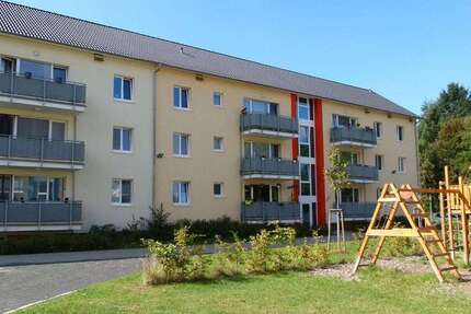 Wohnung zum Mieten in Fuldatal Rotwesten 815 € 111.68 m²