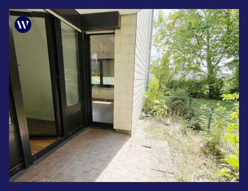 Wohnung zum Mieten in Köln 740 € 53 m²