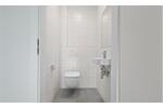Erdgeschoßwohnung Lingen (Ems) - 3 Zimmer, 80 m&sup2;, 1.250&euro; | Angebot:26355824