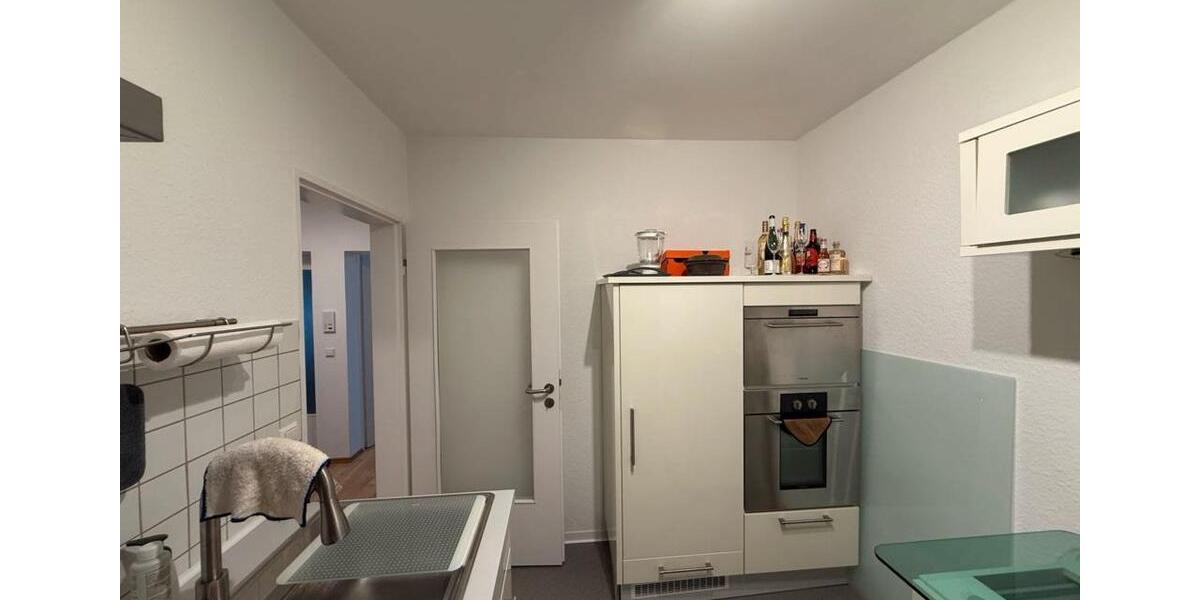 Wohnen auf Zeit Koblenz Bubenheim - 2 Zimmer, 65 m&sup2;, 580&euro; | Angebot:26540955