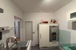 Wohnen auf Zeit Koblenz Bubenheim - 2 Zimmer, 65 m&sup2;, 580&euro; | Angebot:26540955