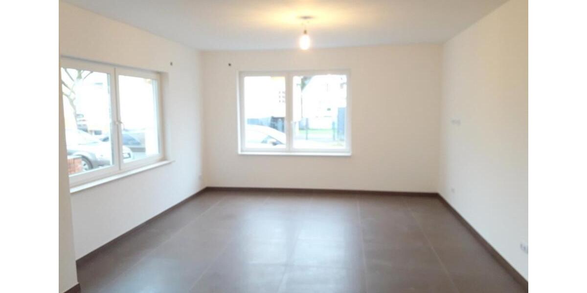 Erdgeschoßwohnung Lippstadt Overhagen - 3 Zimmer, 108 m&sup2;, 1.188&euro; | Angebot:24601794