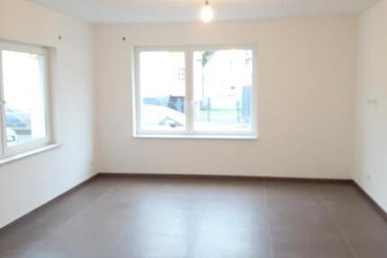 Wohnung Lippstadt Overhagen - 3 Zimmer, 108 m&sup2;, 1.188&euro; | Angebot:24601794