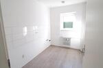 Gönnen Sie sich den Luxus zimmer