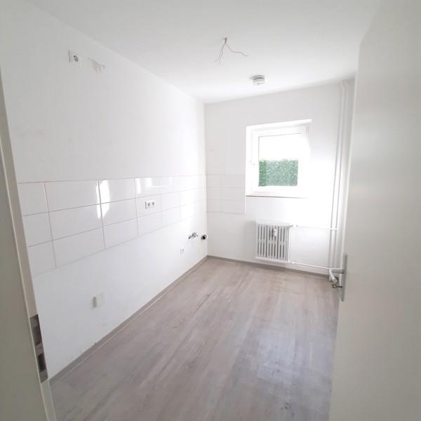 Gönnen Sie sich den Luxus zimmer