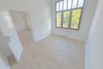 Etagenwohnung Blankenburg (Harz) - 3.5 Zimmer, 87 m&sup2;, 599&euro; | Angebot:26656109