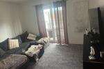 Etagenwohnung Sinzing - 3 Zimmer, 70 m&sup2;, 950&euro; | Angebot:26567526