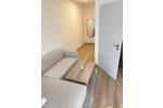 Erdgeschoßwohnung Hanau - 1 Zimmer, 34 m&sup2;, 670&euro; | Angebot:26631049