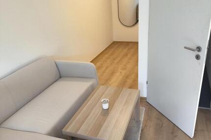 Wohnung Hanau - 1 Zimmer, 34 m&sup2;, 670&euro; | Angebot:26631049