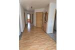 Dachgeschoßwohnung Knittlingen - 3 Zimmer, 80 m&sup2;, 900&euro; | Angebot:26535914