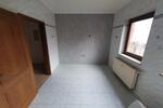 Maisonettenwohnung Querfurt - 4 Zimmer, 115 m&sup2;, 690&euro; | Angebot:26534920