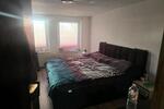Etagenwohnung Lügde - 3 Zimmer, 100 m&sup2;, 750&euro; | Angebot:26676675