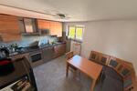Wohnen auf Zeit Karlsruhe Neureut - 3 Zimmer, 71 m&sup2;, 490&euro; | Angebot:26510827