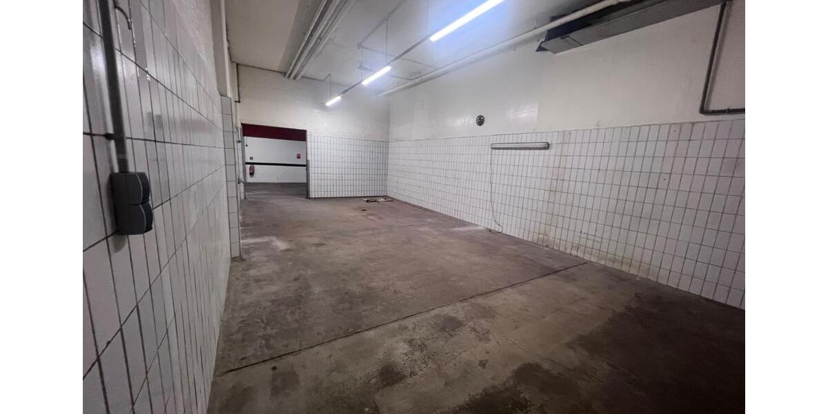 Gewerbeobjekt Kiel Meimersdorf - 790&euro; | Angebot:25353077