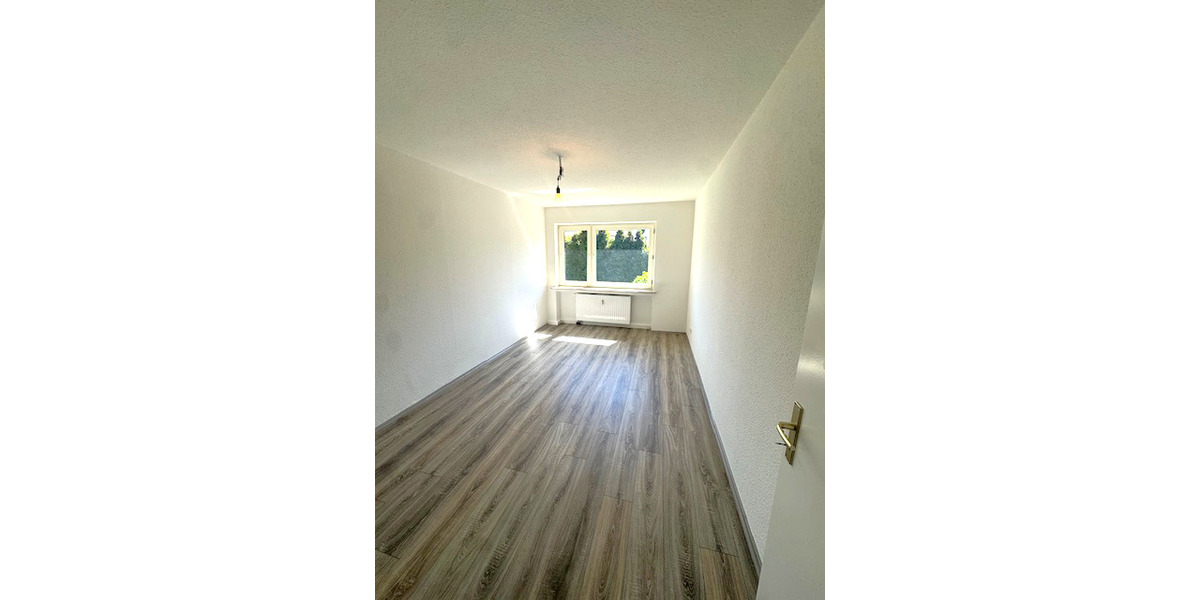 Etagenwohnung Essen Stadtbezirk IV - 3 Zimmer, 72 m&sup2;, 780&euro; | Angebot:26536507