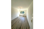 Etagenwohnung Essen Stadtbezirk IV - 3 Zimmer, 72 m&sup2;, 780&euro; | Angebot:26536507