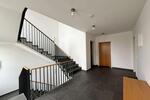 Etagenwohnung Bad Oeynhausen - 3 Zimmer, 160 m&sup2;, 1.750&euro; | Angebot:25715696