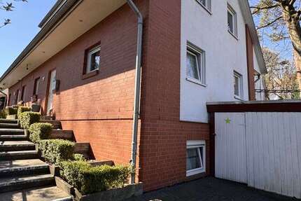 Haus Hamburg Harburg - 5 Zimmer, 116 m&sup2;, 1.980&euro; | Angebot:26091227