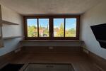 Dachgeschoßwohnung Oy-Mittelberg Mittelberg - 3 Zimmer, 88 m&sup2;, 1.400&euro; | Angebot:26706089