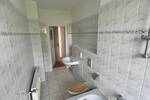 Etagenwohnung Görlitz Südstadt - 3 Zimmer, 70 m&sup2;, 425&euro; | Angebot:26155777
