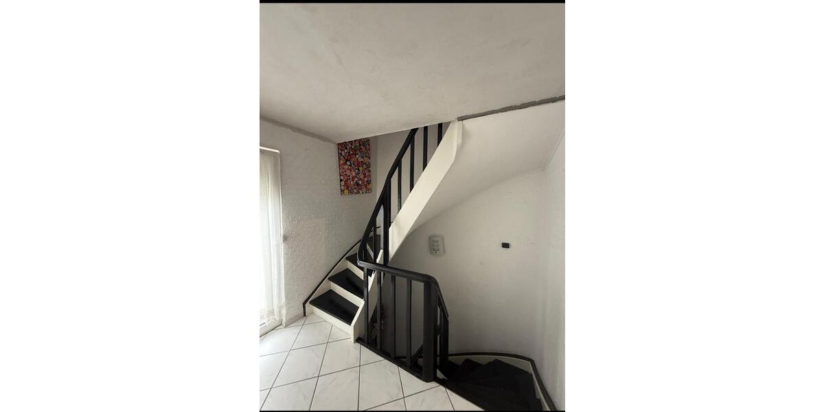 Maisonettenwohnung Dortmund Huckarde - 2 Zimmer, 85 m&sup2;, 900&euro; | Angebot:26149318