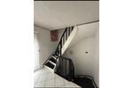 Maisonettenwohnung Dortmund Huckarde - 2 Zimmer, 85 m&sup2;, 900&euro; | Angebot:26149318