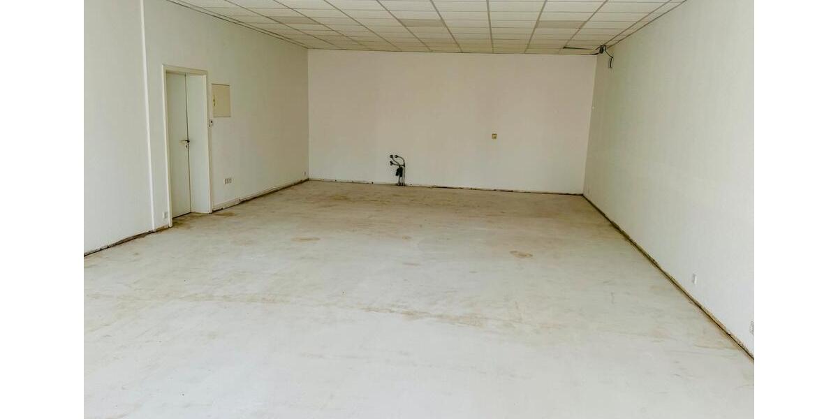 Gewerbeobjekt Rüthen - 480&euro; | Angebot:22950882