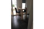 Wohnen auf Zeit Bitburg - 1 Zimmer, 25 m&sup2;, 30&euro; | Angebot:24461608