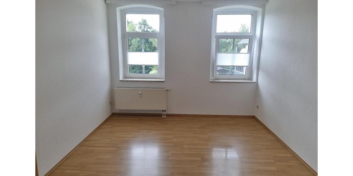 Erdgeschoßwohnung Seifhennersdorf - 1 Zimmer, 40 m&sup2;, 218&euro; | Angebot:22499909