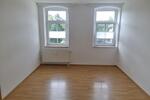 Erdgeschoßwohnung Seifhennersdorf - 1 Zimmer, 40 m&sup2;, 218&euro; | Angebot:22499909