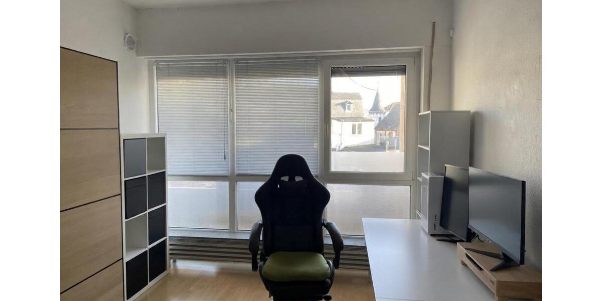 Wohnen auf Zeit Koblenz Bisholder - 5 Zimmer, 16 m&sup2;, 445&euro; | Angebot:25956540