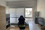 Wohnen auf Zeit Koblenz Bisholder - 5 Zimmer, 16 m&sup2;, 445&euro; | Angebot:25956540