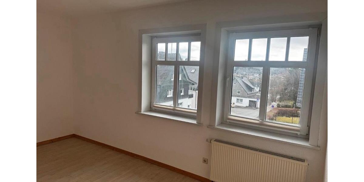 Etagenwohnung Winterberg - 3.5 Zimmer, 104 m&sup2;, 850&euro; | Angebot:26662644