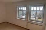 Etagenwohnung Winterberg - 3.5 Zimmer, 104 m&sup2;, 850&euro; | Angebot:26662644