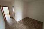 Etagenwohnung Halberstadt - 2 Zimmer, 50 m&sup2;, 316&euro; | Angebot:24972129