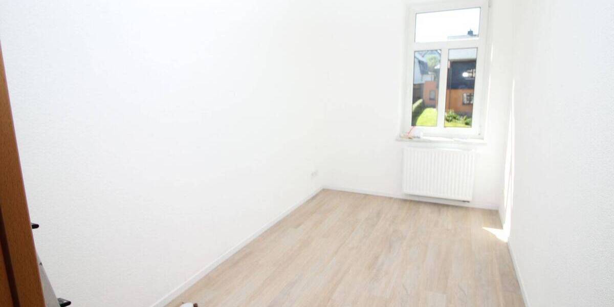 Etagenwohnung Niederwürschnitz - 3 Zimmer, 72 m&sup2;, 432&euro; | Angebot:26017845
