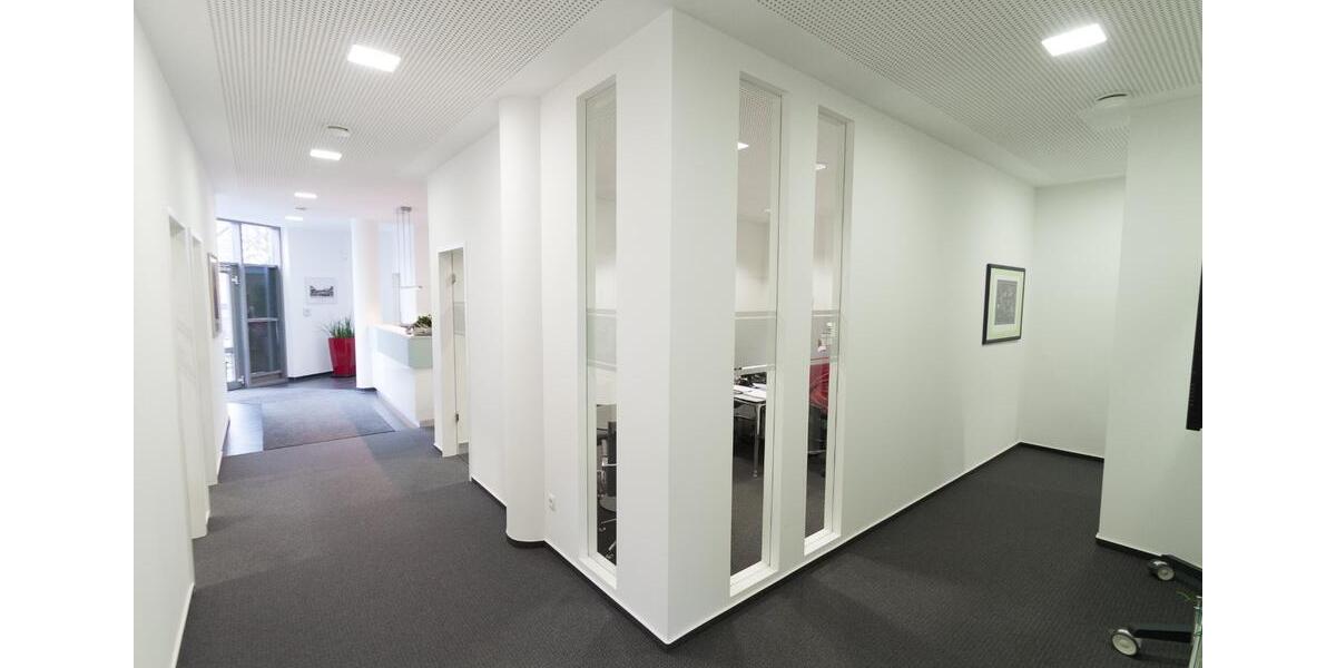 Gewerbeobjekt Cloppenburg - 300&euro; | Angebot:24400488