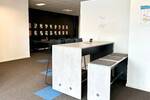 Coworking im Tor zur Eifel! - All-in-Miete