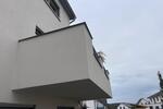 Maisonettenwohnung Rangendingen - 3.5 Zimmer, 111 m&sup2;, 1.159&euro; | Angebot:26522093