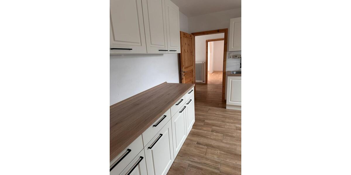 Maisonettenwohnung Hochspeyer - 4 Zimmer, 110 m&sup2;, 880&euro; | Angebot:26029671
