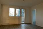 Etagenwohnung Düren Wörthsiedlung - 3 Zimmer, 75 m&sup2;, 525&euro; | Angebot:24802681